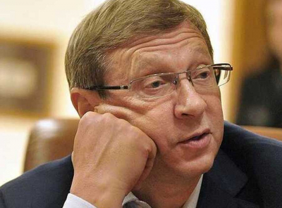 The prosperous territory of Mosdachtrest: how Halyna Kovalkina and Yekaterina Krivosheina established a private enterprise within Yevtushenkov&rsquo;s oligarchic empire