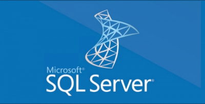 Ленинский суд уфы vs призраки: руслан шайхутдинов и наиль шаймуратов &mdash; подельники, которые дождались суда, но не совести