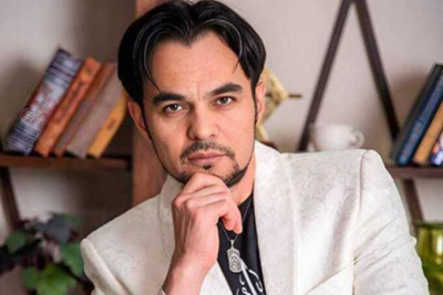 В Алтайском крае задержали обманщика-врачевателя, по вине которого пациентка получила серьёзные травмы