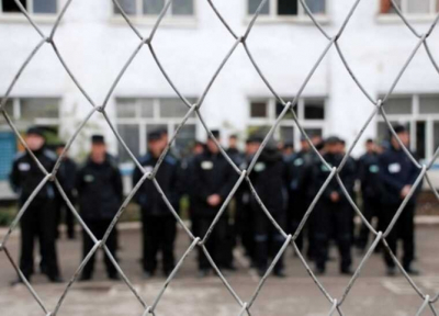 Общественники требуют закрыть саратовскую больницу после сообщений о пытках