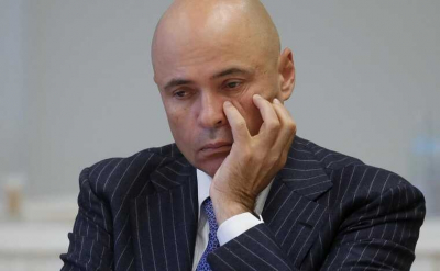 Губернатор Артамонов, &laquo;Лукойл&raquo; и беглец Пантелеймон Верещагин: нефтяной след