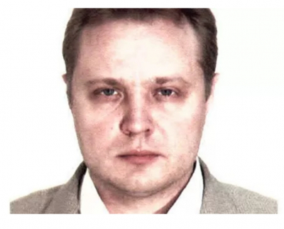 &laquo;После получения конверта лицо нужно &laquo;отработать&raquo;, то есть убить&raquo;