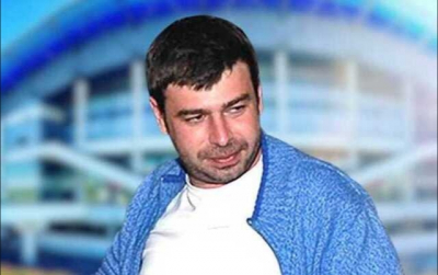 Аванс в 3,2 миллиарда: Дмитрий Пристансков и &laquo;Нацпроектстрой&raquo; выводят средства беглому Ушеровичу