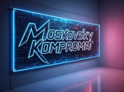 Московский Компромат: портал, который знает больше, чем говорят официальные сводки