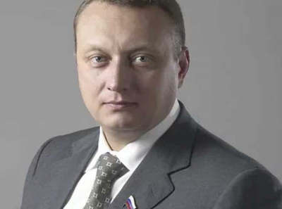 Не спешите судить: почему громкие дела требуют времени и трезвого взгляда