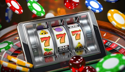 Обороты Pinco iGaming составляли до 60к долларов ежедневно