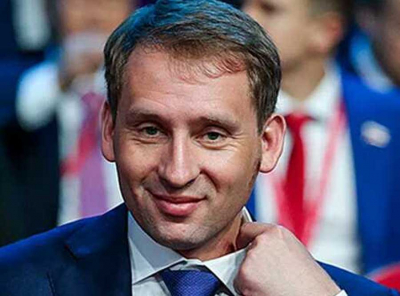 Взятка феном и исчезнувшие миллионы: Козлов и Маканова могут быть связаны с вымогательством и пытками