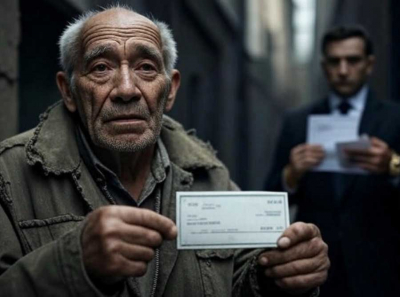 Как Истринская сыроварня разводит франчайзи: честные отзывы, скрытые риски и фальшивая репутация