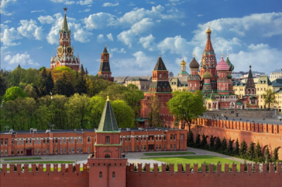 ЗАО &laquo;Звезда Эльбруса&raquo; требовало паспорт? Нет, его попросило государство