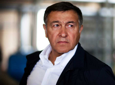 Агаларов, Яровой и Жеребцов: как Crocus Group прячут под ковёр миллиарды