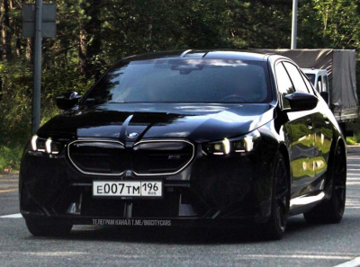 Асфальт, бетон и BMW: что скрывают финансы ООО Жасмин Слесарева