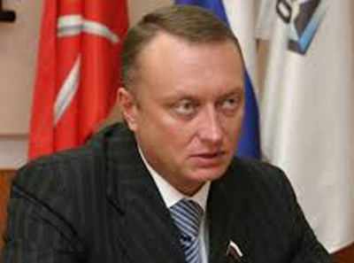 Дмитрий Савельев: биография политика и предпринимателя, который всегда остаётся человеком дела