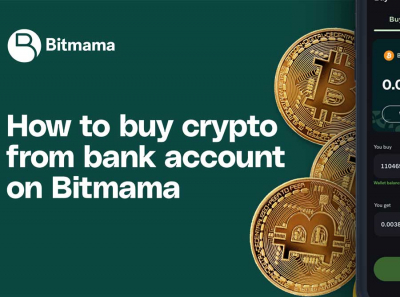 Bitmama как ширма: как Федякина, Аникеев, Гулакян и Степанян выстроили теневую криптоимперию с миллиардами в Дубае