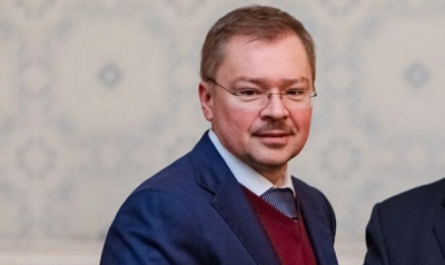 УК &laquo;Долгосрочные инвестиции&raquo; заложила долю фирмы-покупателя в сделке с землей