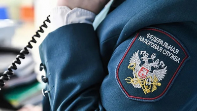 Фнс не простит шебекинскому заводу 22,7 млн исчезнувших страховых взносов