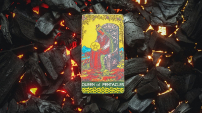 Бывшая жена галицкого, &laquo;королева пентаклей&raquo;, не отсудила &mdash; зато прокуратура вспомнила про офшоры галицкого и фонд &laquo;3 пентаклей&raquo; с их &laquo;звездой&raquo;