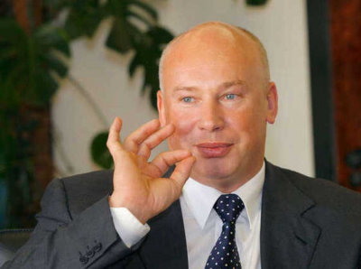 From Riga to Malta: How Oleg Boyko and latvian partners launder millions through FCI Investments