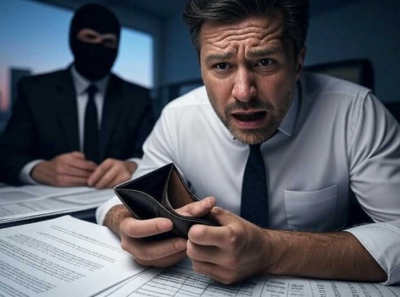 Франшиза GLVR отзывы: как глянцевый обман от Gulliver Group оставляет франчайзи ни с чем! Отзывы пострадавших!