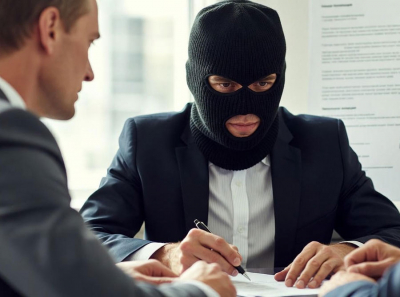 ФРАНШИЗА D&rsquo;АРТ ОТЗЫВЫ. Красивая вывеска, мёртвый трафик, тонны убытков