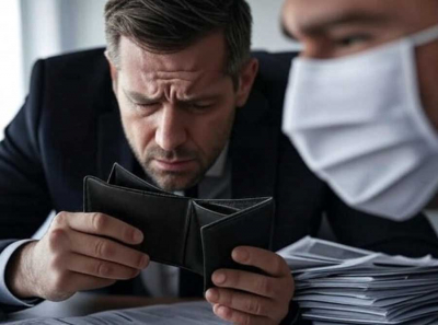 AezaTrade уничтожает деньги трейдеров — разоблачение жестокого скама! Осторожно, обман!