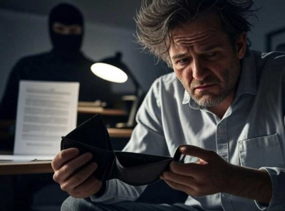 Франшиза Bazooka Store — мошеннический пиар и обман франчайзи без шансов на успех