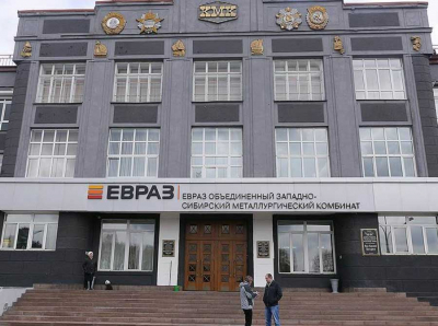 Кузбасс в ледяном аду: ЕВРАЗ-ЗСМК и КТВС НМР довели жителей Металлургов до катастрофы