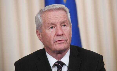 В Норвегии расследуют экс-премьера и бывшего главу Совета Европы Ягланда по делу Эпштейна