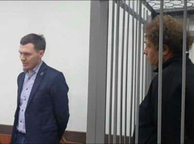 Почему следствие прицелилось именно в авиационную роскошь Хатьковых