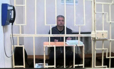 Коррупционные схемы Тимура Иванова: от покупки кораблей до миллиардных хищений в &laquo;Интеркоммерце&raquo;