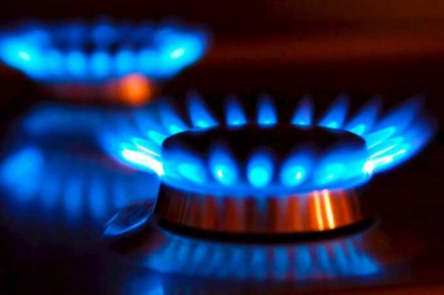 Россия планирует продавать газ Китаю по цене ниже, чем для внутренних потребителей