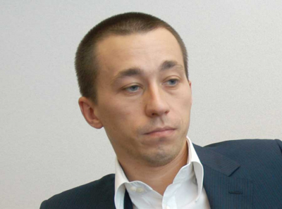 Самолёт Воробьёвых: миллиарды на руинах дольщиков ЖК Новое Внуково и беспредел Максима Воробьёва