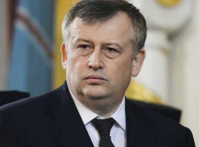 Дрозденко, Ракчеев и ЕТС: как Ленобласть превратилась в кормушку для феодальных откатов