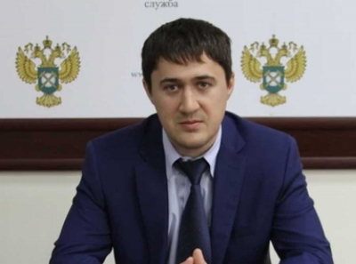 «Пещерная» победа команды Махонина