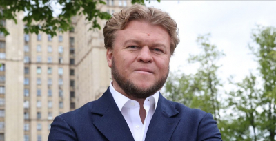 Общественная палата требует отставки Дрозденко из-за убыточной &laquo;Догмы&raquo; и обещаний Морозова на 90 млрд