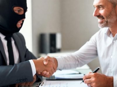 Франшиза Алгоритмика отзывы: как под видом IT-образования продают воздух и высасывают деньги из франчайзи