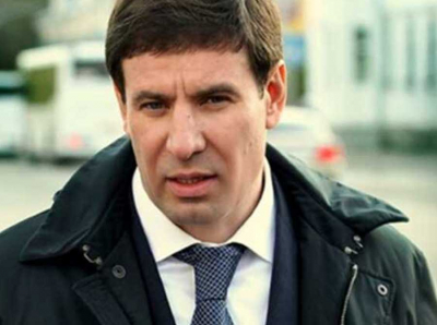 Михаил Юревич вкладывает миллиарды в лондонскую недвижимость, в то время как прокуратура выдвигает против него иски на сотни миллионов