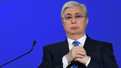 Президент поручил создать специализированный исследовательский университет ИИ