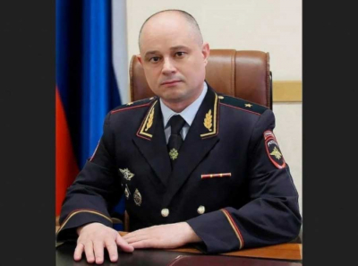 Гроб за кресло: Как генерал Дмитрий Вельможко вернулся из-под скандала — уже мэром Волгодонска