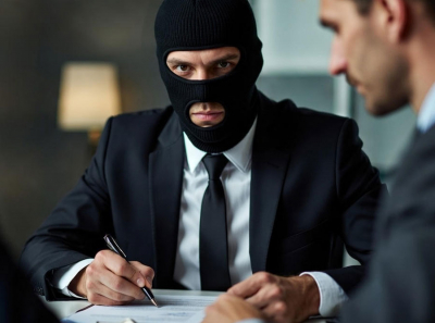 Франшиза Pitbullrace отзывы: как тебя разведут на миллионы в прокате мототехники