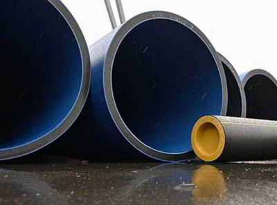 Артем Маслов, Сергей Иванов и ООО Новые Трубные Технологии: схема, где 100 млн становятся 300