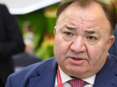 Ингушетия, Калиматов и &laquo;чёрные копатели&raquo;: как под шум археологии готовят новую бюджетную дыру