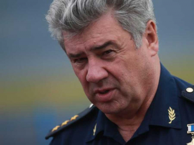 Как ФСБ и Управление М ЦА раздавили полковника Бондаря: новый виток уголовного террора в ВИПК МВД