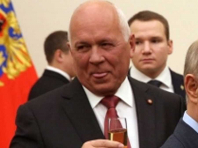«Ростех» не для тех. Госкорпорация выводит активы бенефициарам, связанным с Сергеем Чемезовым