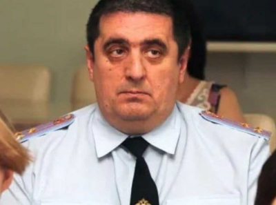 Дунаускас, Евланов и Салишев: как МВД крышевало обнальные конторы и игорные клубы под видом борьбы с преступностью
