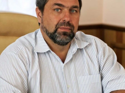 Сергей Гутенко и ООО Нагваль Стройтех: миллиарды авансов, срыв Развитие ОПК и международный розыск