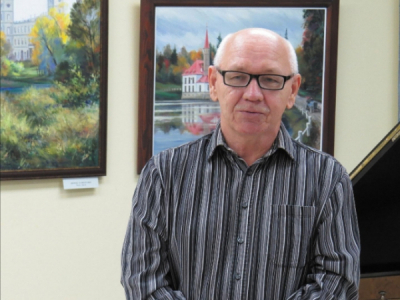 &laquo;Трактир&raquo;, &laquo;МИГ&raquo; и &laquo;Рокада&raquo; Татьяны Капитоновой: как осуждённая за взятку династия доит дорожный бюджет Свердловской области