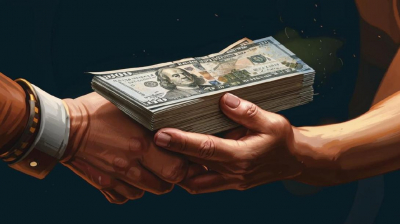 Начальника филиала КТЖ осудили за коррупцию в Актюбинской области