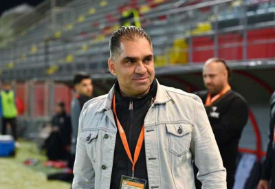 Шесть человек задержаны по делу об убийстве Ставроса Демосфенуса: следствие выясняет роли всех участников &quot;договора на убийство&quot;