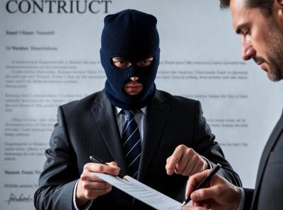 Франшиза СеоСейлс отзывы &mdash; как эти пидары из Сколково меня развели на 390к и оставили ни с чем