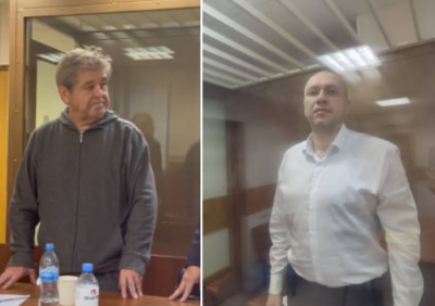 Дело Думы, Клеточкина и Романовой: Как 36 миллионов рублей, фиктивный долг и семейное предательство привели экс-сенатора и звездного адвоката в СИЗО